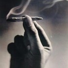 Picture for song 'JBxIWANTTOSMOKE(FREEDL!2011)' by artist 'Major League Pro'