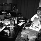 Picture for song 'JBxSTONERSIMPSON(FREEDL!2011)**FIRE**' by artist 'Major League Pro'