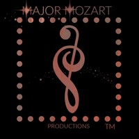 Picture for song 'Nylon(prod Major Mozart) Tagged' by artist 'Major Mozart'