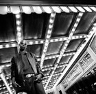 Picture for song 'Life is but a Dream' by artist 'Major Profits'