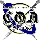 Picture for song 'ALL MY LIFE feat. CRAZY C' by artist 'MakeShift and Crazy C'