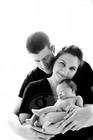 Picture for song 'A New Life - Free DL!!' by artist 'Makyra Beatz'