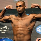 Picture for song '*NEW* - Champion - FREE DL!' by artist 'Manny SS'