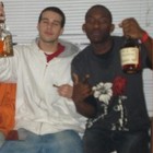 Picture for song 'Ready For War' by artist 'Marco Dinero'