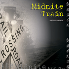 Picture for song 'Blues Hunter' by artist 'Marco Maenza'