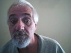 Picture for song ''Children of Insanity'' by artist 'Marducs World'