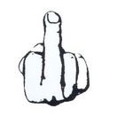 Picture for song 'f*** what yall doin' by artist 'Marky El' Leone'