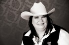 Picture for song 'Country Christmas' by artist 'Marsha Sue Mitchell'