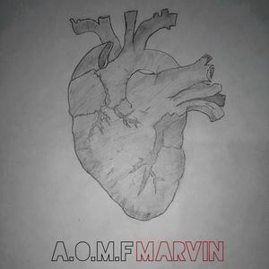 Song picture