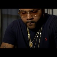 Picture for song 'bc money man type beat 2017 black diamonds' by artist 'masonthatrack'