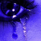 Picture for song 'LOVE TAKER feat Chelsea Hooks' by artist 'MASON X'