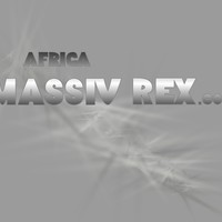 Picture for song 'DANCE ABILITY' by artist 'MASSIV REX'