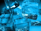 Picture for song 'Ice - *SOLD*' by artist 'MasterEBeats'