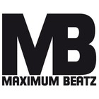 Picture for song 'MaximumBeatz - A261 - (prod. par MAX)' by artist 'Maximum Beatz'