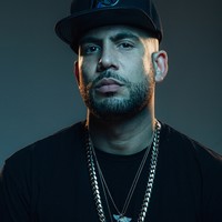 Picture for song 'Brick Mansions' by artist 'Mayel Beats'