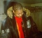 Picture for song 'Luv Angel' by artist 'Mayham Beats'