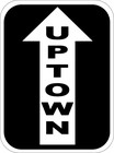 Picture for song 'uptown.mp3' by artist 'MBEATZ MADE MUZIK'
