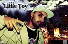 Picture for song 'MC BuKaj - Nova Hra (Mastered)' by artist 'Mc Bukaj aka Little Toy'