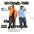 Picture for song '10 The ReMake$ (The Development)' by artist 'M-Dash DoT'