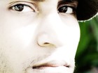 Picture for song 'Fight' by artist 'Metronome Records'