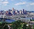 Picture for song 'Austin Cincy Blues' by artist 'Michael R7 GT'