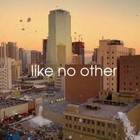 Picture for song 'Like No Other (Free DL)' by artist 'Michael Gianni'
