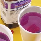 Picture for song 'SyrupSippin' by artist 'MiG L Beatz'