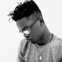 Picture for song 'SHADOWS ' by artist 'MIKE CHEK MUSIC.'