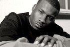 Picture for song 'Grind' by artist 'MikeFree'