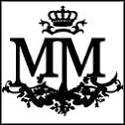 Picture for song 'MM Playboyz - Strap' by artist 'Mike Mathews'