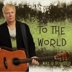 Picture for song 'Rock Our World' by artist 'Mike R Schuster'