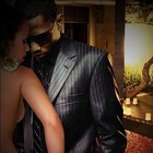 Picture for song 'Holla' by artist 'Mike Tone Beats'