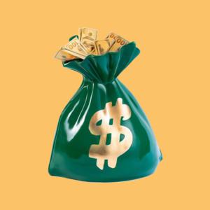 Picture for song '"Ride" - Freestyle Type Beat HARD' by artist 'Milanmadeit'