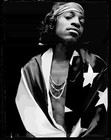Picture for song 'Be Here for awhile Andre 3000 A-Dub Collab' by artist 'MilitiaMillz'