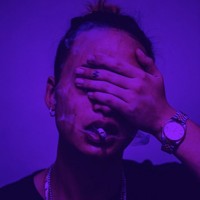 Picture for song 'VHS pt. 2' by artist 'MILKY JERRY'