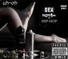 Picture for song '--Intro (up & down)-- Uh-Oh&Hersh' by artist 'Million Dolla Music'