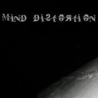 Picture for song 'We're Not Done' by artist 'Mind Distortion'