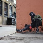 Picture for song 'help me' by artist 'missing furniture'