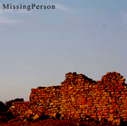 Picture for song 'Attendee Abesence - 07 Backpack Boredum' by artist 'Missing Person'