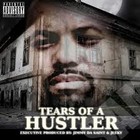 Picture for song '::SOLD:: What It Takes To Be Me ::SOLD::' by artist 'Mister A.G'