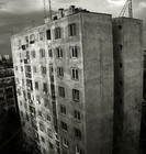 Picture for song 'Just dont give a f***' by artist 'mitzabeats'