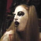 Picture for song 'Now Say AaaaahhhhhhhhH' by artist 'MIXTRESS DEMONATRIX'