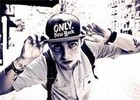 Picture for song '*The Greatest* New! (Mac Miller type beat)' by artist 'mizaibeatz'