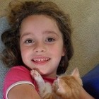 Picture for song 'Catch Your Senses (Mia Kindergarten 2010)' by artist 'Raydiodayze'