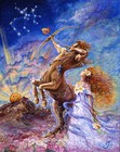 Picture for song 'wonderful times with u' by artist 'modern day composer'