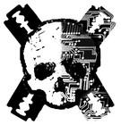 Picture for song 'REvolution' by artist 'Modern Monster'