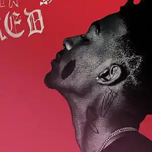 Picture for song 'Vampire (Prod. by MoeezandSoulAli)' by artist 'MoeezandSoulAli'