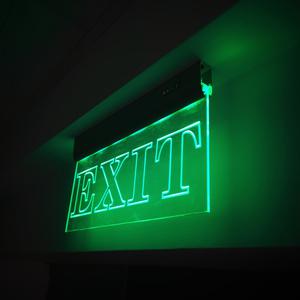 Picture for song 'Out' by artist 'Moltschun Music'