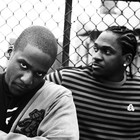 Picture for song 'CONCRETE JUNGLE 2(THE CLIPSE WUD DEMAND THIS HIT!)' by artist 'Money Moss'