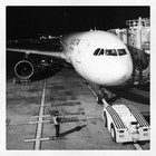 Picture for song 'Mari Jet' by artist 'MoneyTeaseBeats'